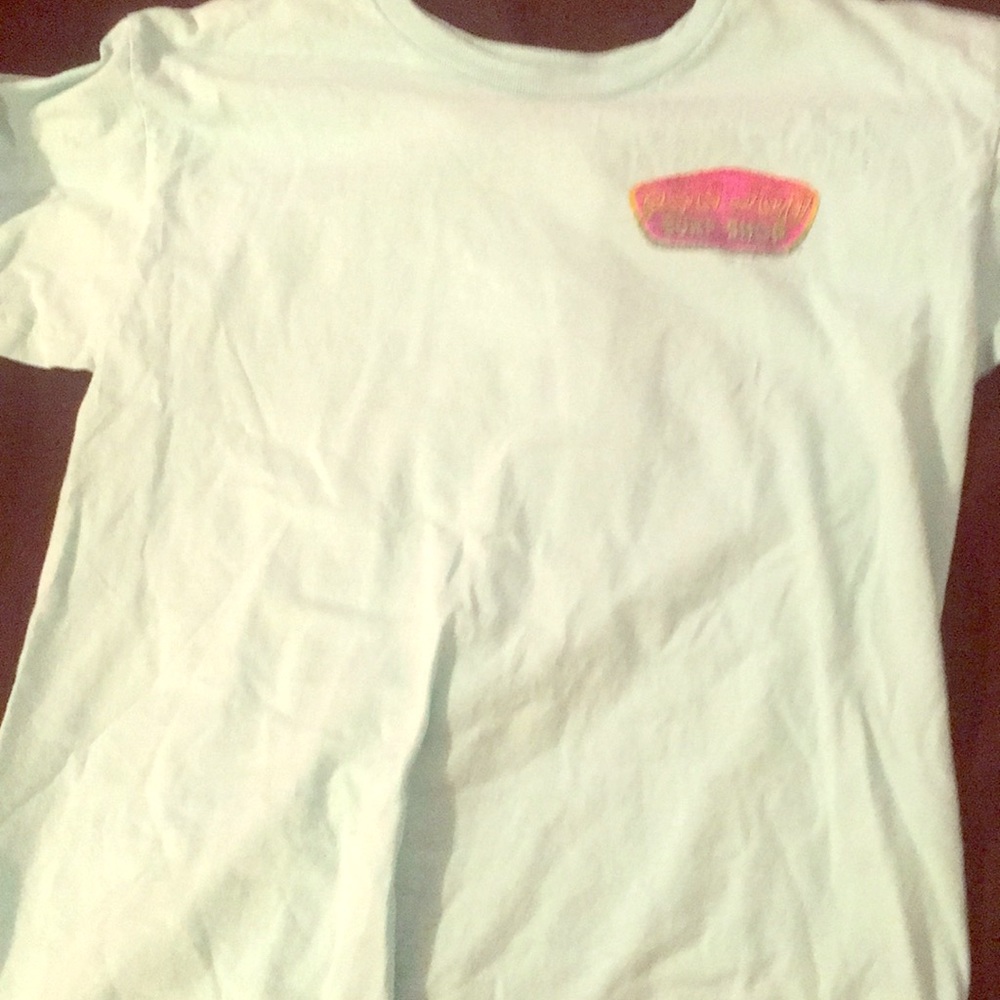 Ron Jon surf shop tee shirt